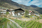 Pension Pardell Appartements Garni à  Tschars