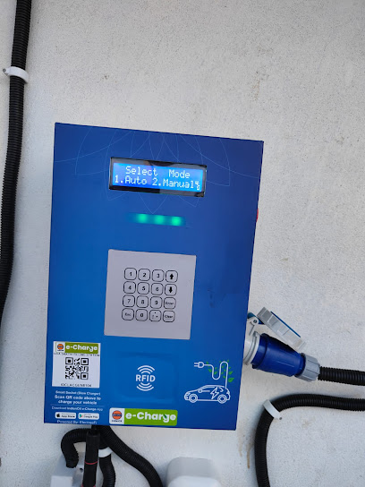 Electrician ......kp