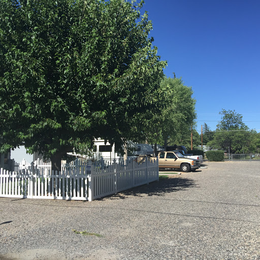 Old Town Cottonwood RV Park - Thumbnail