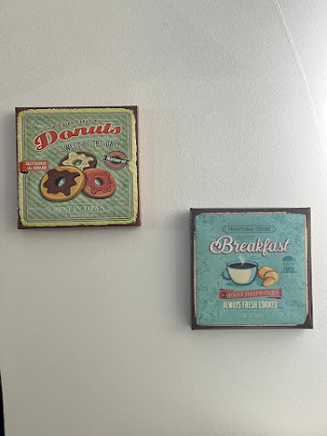 Hotel Montecodeno by null