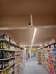 Photo n°19 de LYRATECH à Maisons-Alfort (Installateur de systèmes de sécurité)