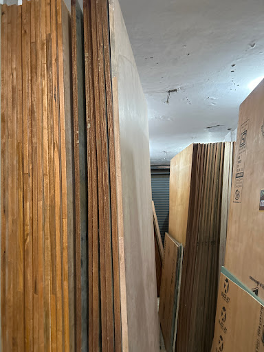 Gallery image 8