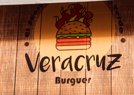 Veracruz 2.0 - Thumbnail