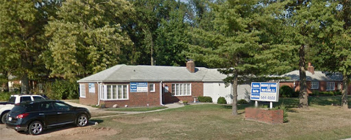 Greenville Rehab and Pain Clinic - Thumbnail