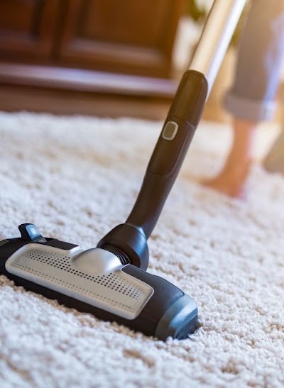 Photos of Harry The Cleaner