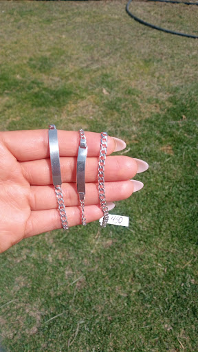 Joyería Huitzil - Thumbnail