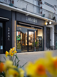 Photo n°3 de Luneder Optique à Quiberon (Opticien)