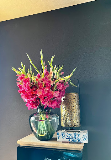 ONE LOFT business beauty & art - Thumbnail