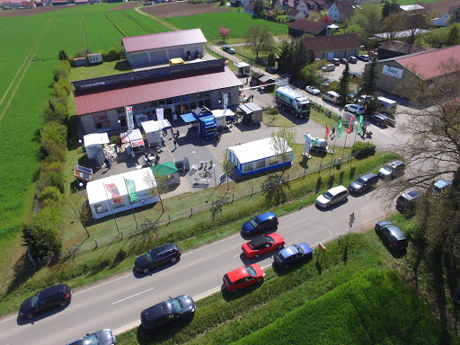 Probst GmbH - Thumbnail