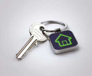 Photo n°3 de Lmg Investissement à Paris (Agence de location immobilière)