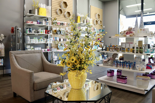 Bee Well Pharmacy - Thumbnail