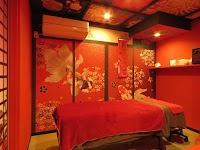 トータルビューティーサロン琉月