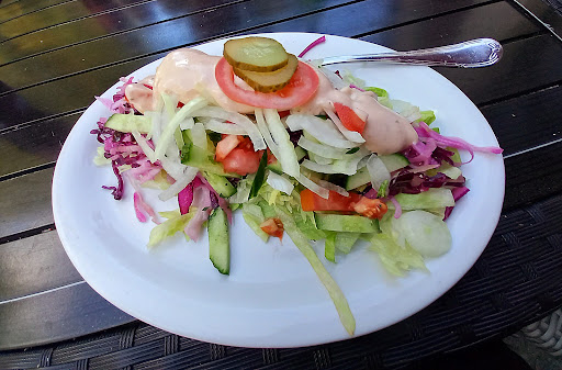 Döner Deluxe - Thumbnail
