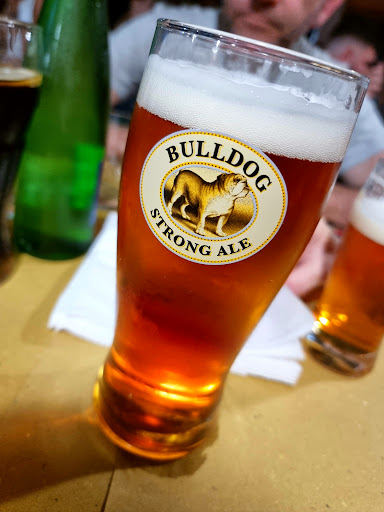 The Big Brothers Pub - Thumbnail