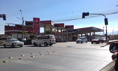 Photos of ES Aeropuerto Srl