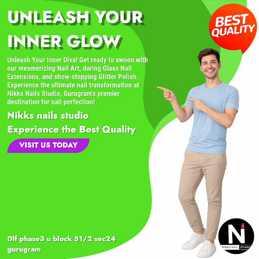 Good Service post image