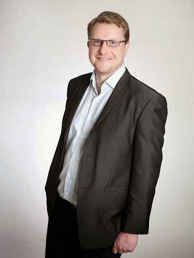 Photos of Real estate BoligOne Silkeborg