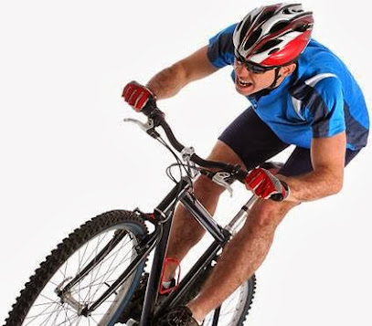 Велосипедите ИЮ