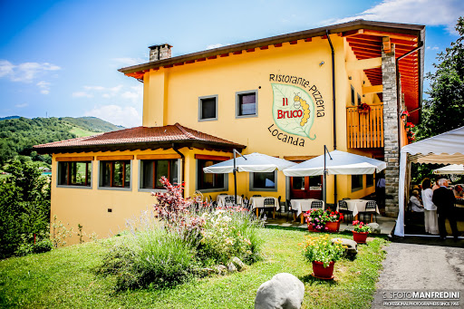 Il Bruco