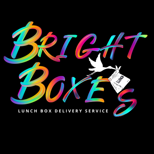 Bright Boxes