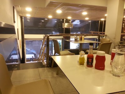Photos of Dar Alfawakih