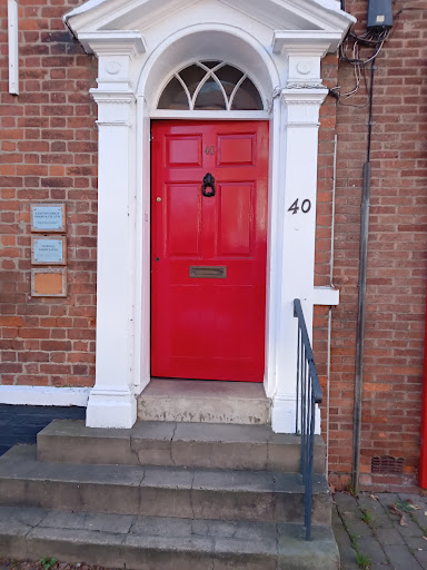 Sirikan Thai massage