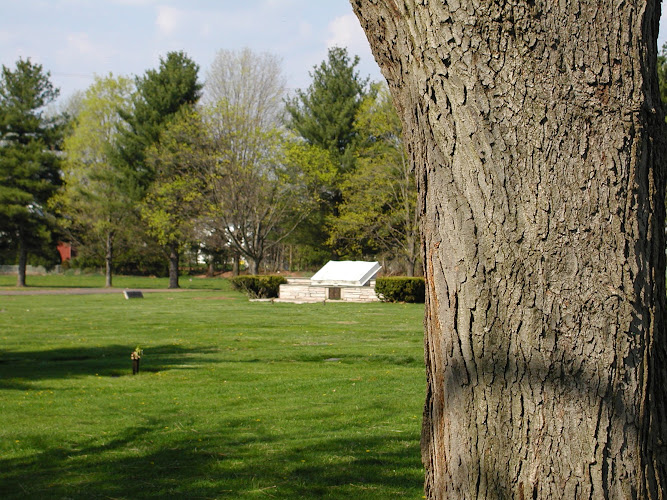 Franklin Memorial Park