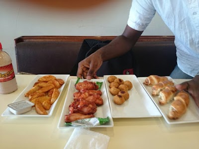 Photos of Pizza Hut - Rajagiriya