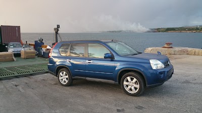 Photos of Khells Auto Rentals And Imports