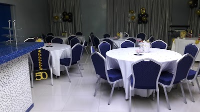 Photos of Marjorie's Party Palace