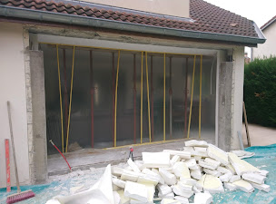 Photo n°16 de SàRL SoCABat à Herbitzheim (Siège social)