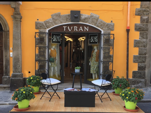Masci Romina