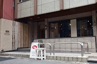 UES japanese selvagejeans