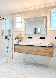 Photo n°6 de CONFIANCE IMMOBILIERE à Nice (Agence immobilière)