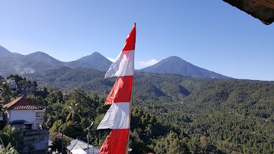 Photos of Hyang Lala Homestay