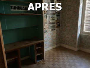 Photo n°13 de Entreprise DEBARRAS AIN à Saint-Rambert-en-Bugey (Service de gestion des déchets)