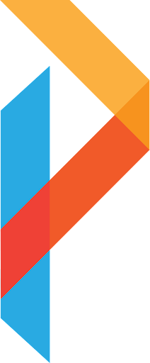 Phoenix Software - Visual