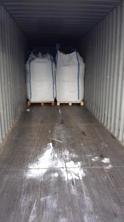 Photos of Port of Bar