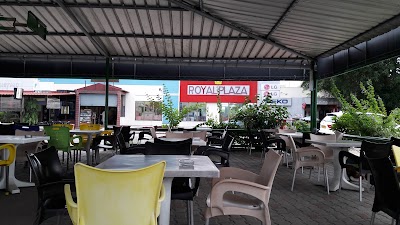 Photos of OP'ti Kawa