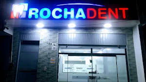 CLINICA ROCHADENT 0