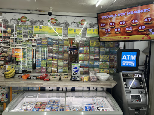 Billy's Country Store Gallery - United States