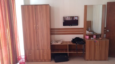 Photos of Hotel White Beach