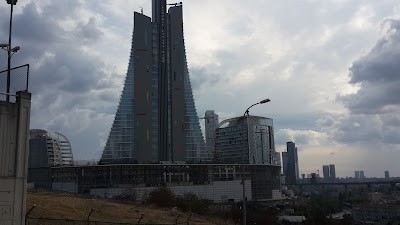 Photos of Atapol Residence