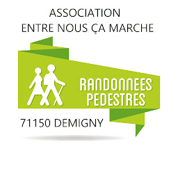 Photo n°11 de Association Entre Nous Ca Marche 71150 DEMIGNY à Demigny (Club de randonnée)