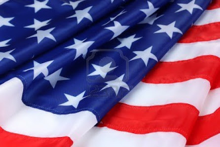 Conley CPA Office 301 S Walnut St, Carmi, IL 62821