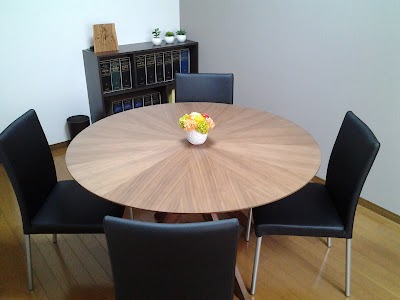 司法書士・行政書士にしおか法務事務所