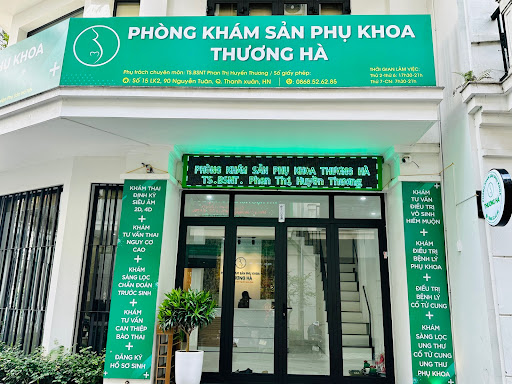 Phòng