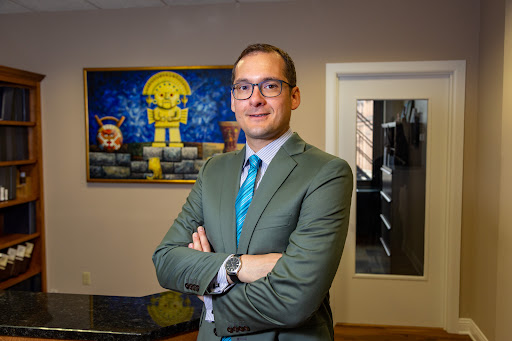 Bayer Law Offices - Thumbnail