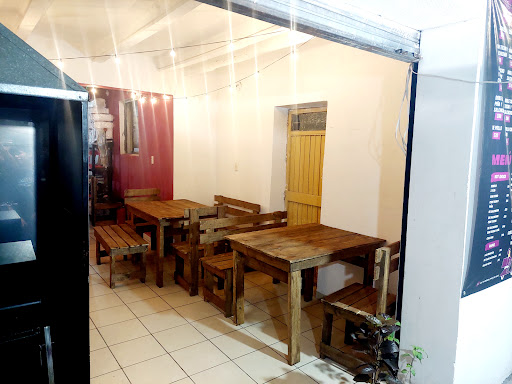 site_photo3
