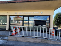 Cabinet de rééducation à Auzat-la-Combelle